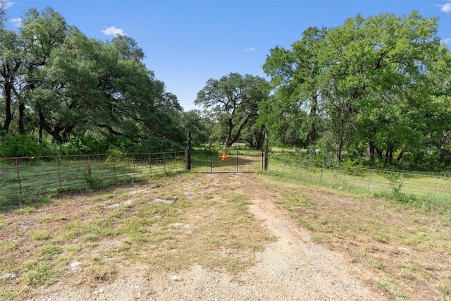 301 County Road 281, Leander, TX 78641 - photo 8