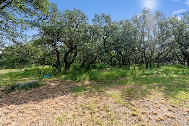 301 County Road 281, Leander, TX 78641 - photo 10