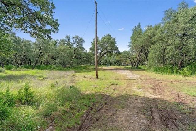 301 County Road 281, Leander, TX 78641 - photo 14