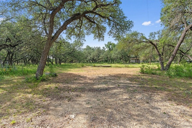 301 County Road 281, Leander, TX 78641 - photo 15