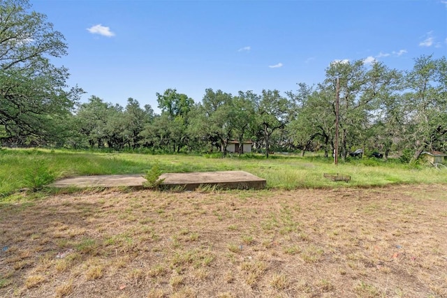 301 County Road 281, Leander, TX 78641 - photo 16