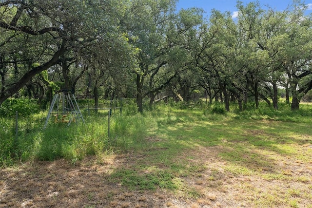 301 County Road 281, Leander, TX 78641 - photo 17