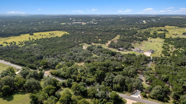 301 County Road 281, Leander, TX 78641 - photo 19