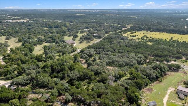 301 County Road 281, Leander, TX 78641 - photo 20