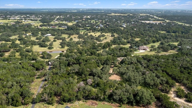 301 County Road 281, Leander, TX 78641 - photo 21