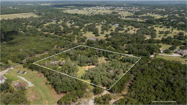 301 County Road 281, Leander, TX 78641 - photo 22