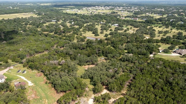 301 County Road 281, Leander, TX 78641 - photo 23