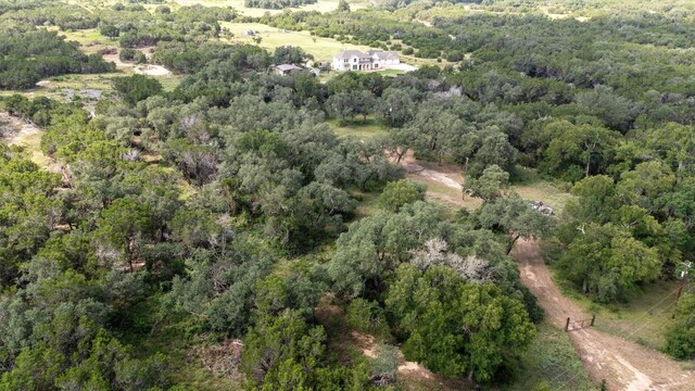 301 County Road 281, Leander, TX 78641 - photo 24