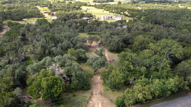 301 County Road 281, Leander, TX 78641 - photo 25