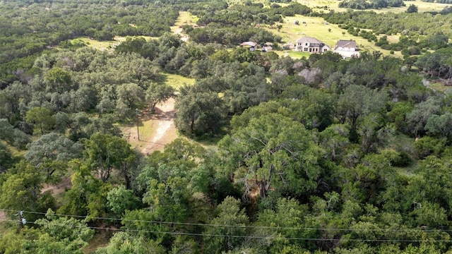 301 County Road 281, Leander, TX 78641 - photo 26