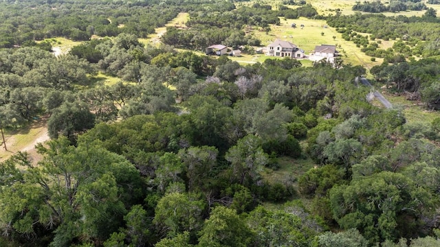 301 County Road 281, Leander, TX 78641 - photo 27