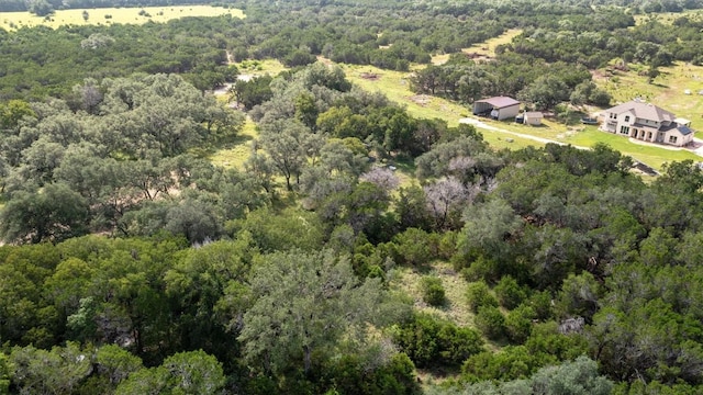 301 County Road 281, Leander, TX 78641 - photo 28