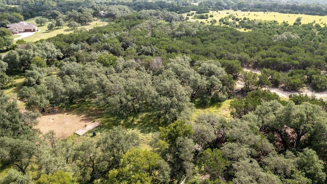 301 County Road 281, Leander, TX 78641 - photo 31