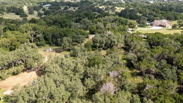 301 County Road 281, Leander, TX 78641 - photo 32