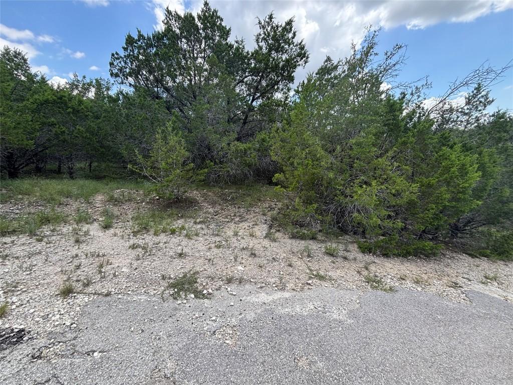 20501 Earhart Ln, Leander, TX 78645 - photo 1