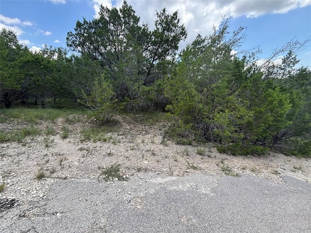 20501 Earhart Ln, Leander, TX 78645 - photo 1