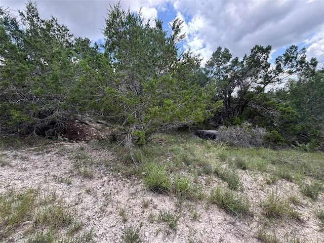 20501 Earhart Ln, Leander, TX 78645 - photo 2