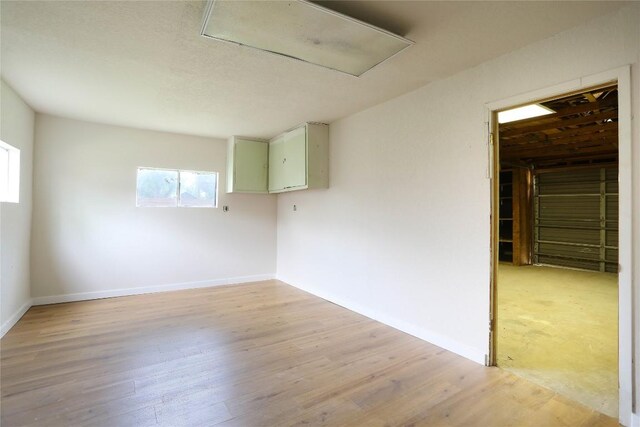 5418 Starfire, San Antonio, TX 78219 - photo 23