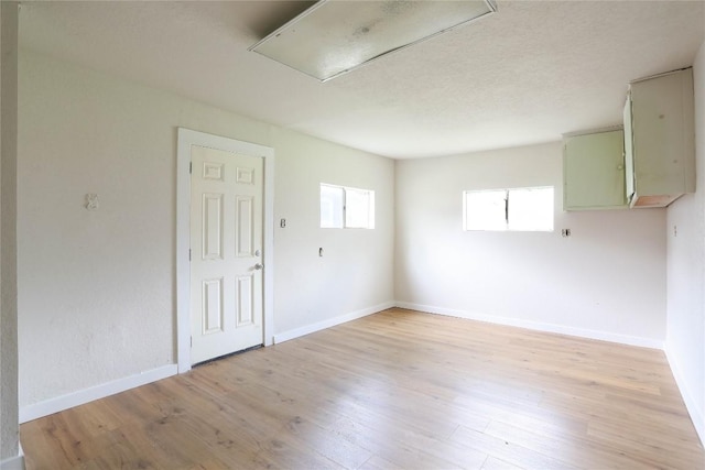 5418 Starfire, San Antonio, TX 78219 - photo 24