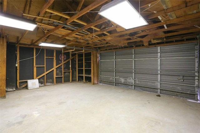 5418 Starfire, San Antonio, TX 78219 - photo 25