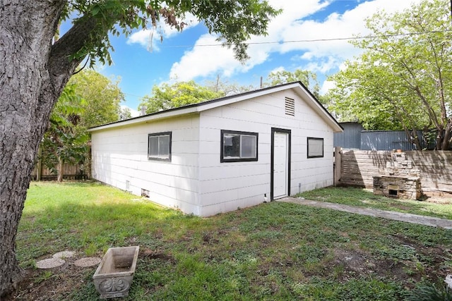 5418 Starfire, San Antonio, TX 78219 - photo 26
