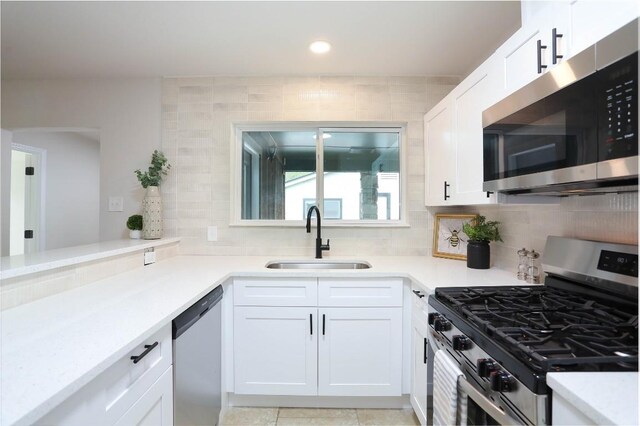 5418 Starfire, San Antonio, TX 78219 - photo 3