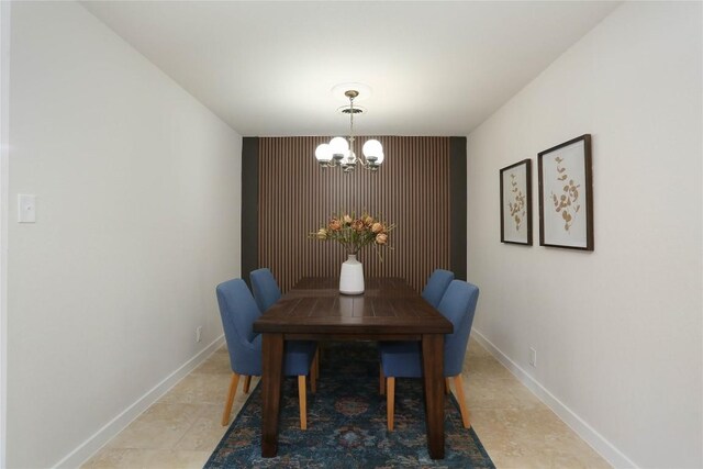 5418 Starfire, San Antonio, TX 78219 - photo 4