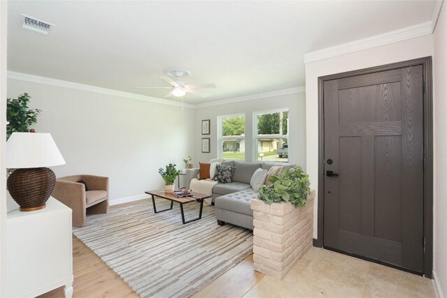 5418 Starfire, San Antonio, TX 78219 - photo 5