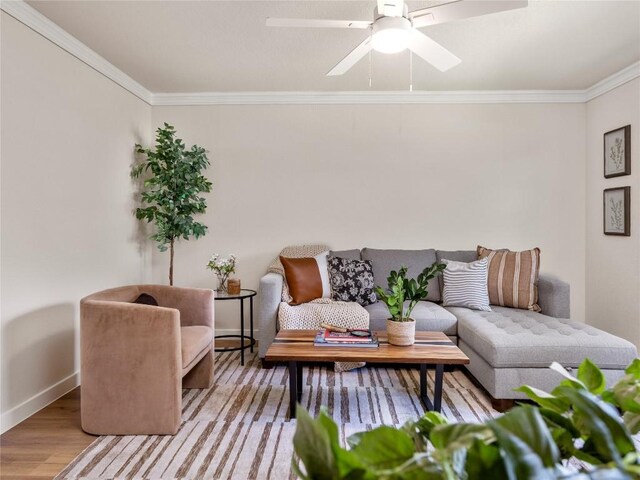 5418 Starfire, San Antonio, TX 78219 - photo 2