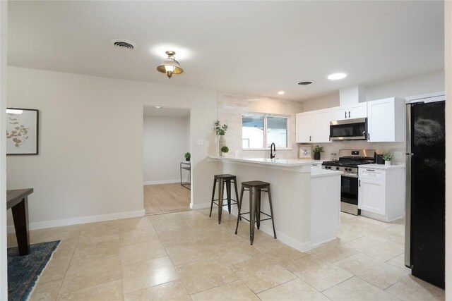 5418 Starfire, San Antonio, TX 78219 - photo 9