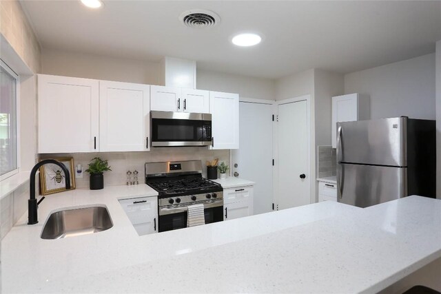 5418 Starfire, San Antonio, TX 78219 - photo 10