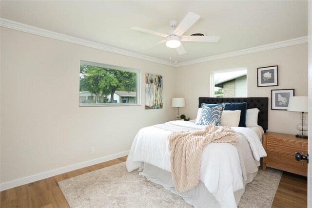 5418 Starfire, San Antonio, TX 78219 - photo 12