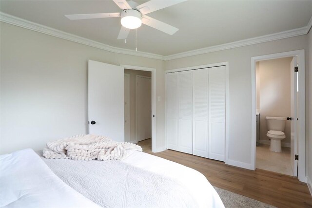 5418 Starfire, San Antonio, TX 78219 - photo 13