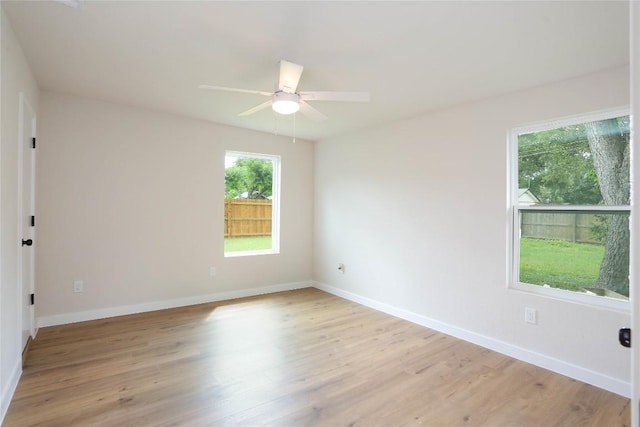 5418 Starfire, San Antonio, TX 78219 - photo 15