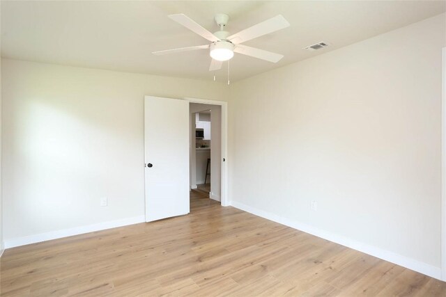 5418 Starfire, San Antonio, TX 78219 - photo 16