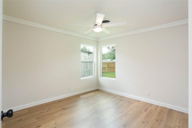 5418 Starfire, San Antonio, TX 78219 - photo 18