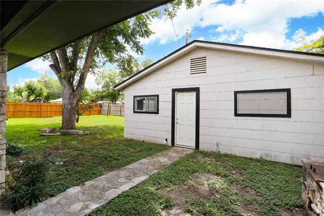 5418 Starfire, San Antonio, TX 78219 - photo 20