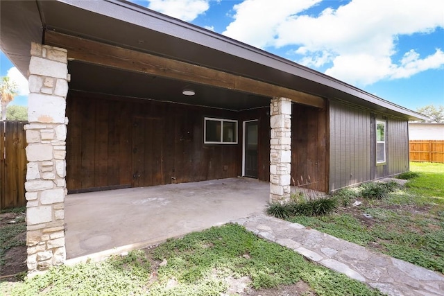 5418 Starfire, San Antonio, TX 78219 - photo 21