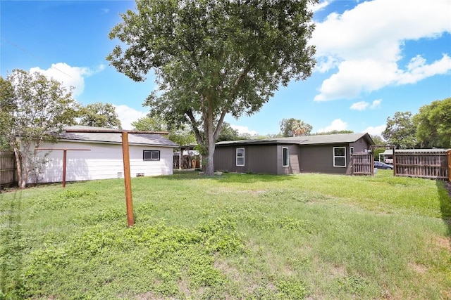 5418 Starfire, San Antonio, TX 78219 - photo 22