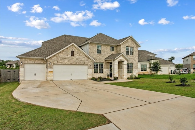 1018 Pink Granite Blvd, Dripping Springs, TX 78620 - photo 1