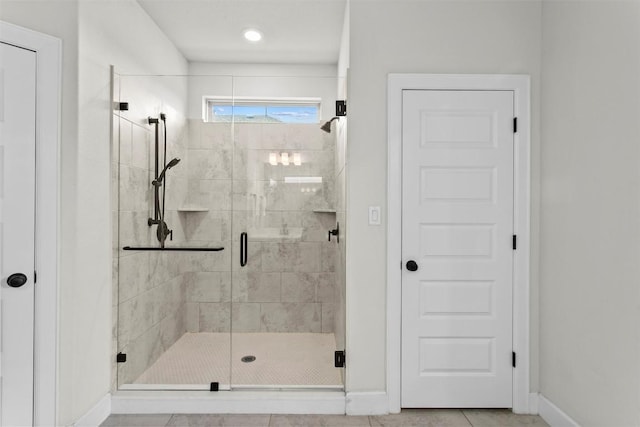 1018 Pink Granite Blvd, Dripping Springs, TX 78620 - photo 14