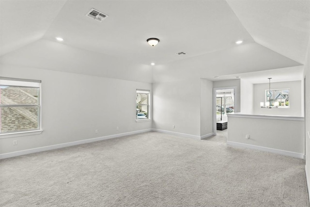 1018 Pink Granite Blvd, Dripping Springs, TX 78620 - photo 18