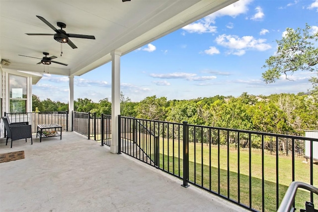 1018 Pink Granite Blvd, Dripping Springs, TX 78620 - photo 26