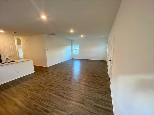 247 Mica Trl, Maxwell, TX 78656 - photo 8