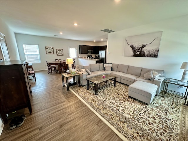 247 Mica Trl, Maxwell, TX 78656 - photo 2
