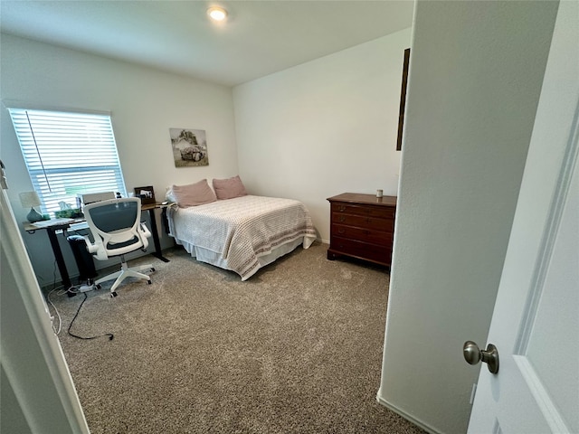 247 Mica Trl, Maxwell, TX 78656 - photo 3