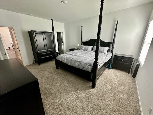247 Mica Trl, Maxwell, TX 78656 - photo 4