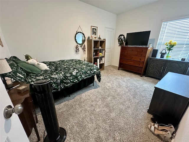 247 Mica Trl, Maxwell, TX 78656 - photo 5