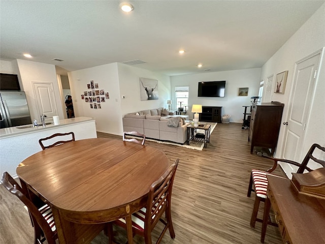 247 Mica Trl, Maxwell, TX 78656 - photo 6