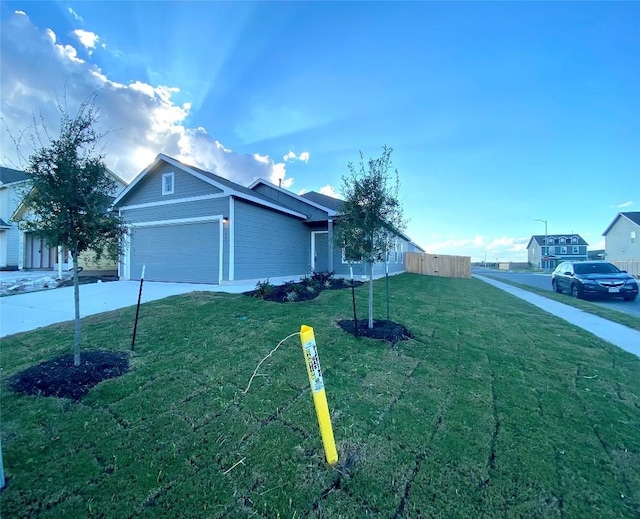247 Mica Trl, Maxwell, TX 78656 - photo 23